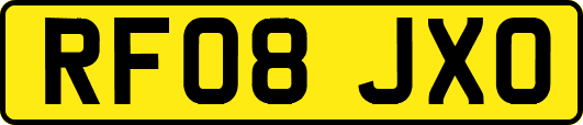 RF08JXO