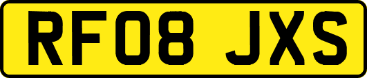 RF08JXS