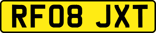 RF08JXT