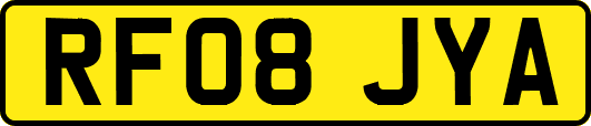 RF08JYA