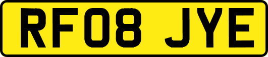 RF08JYE