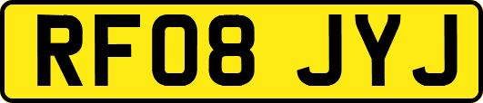 RF08JYJ