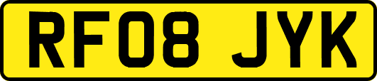 RF08JYK