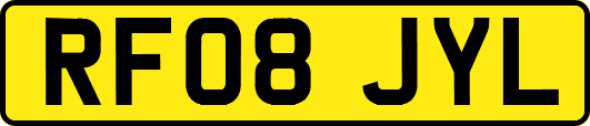 RF08JYL