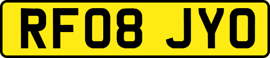 RF08JYO