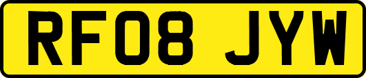 RF08JYW