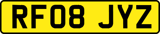 RF08JYZ