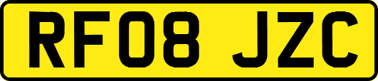 RF08JZC
