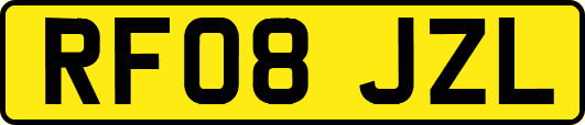 RF08JZL