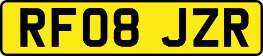 RF08JZR