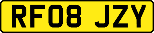 RF08JZY