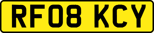 RF08KCY