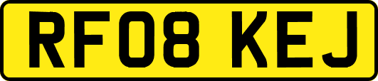 RF08KEJ