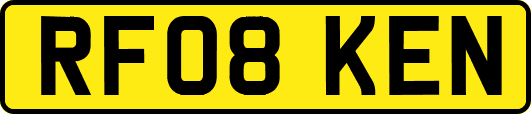 RF08KEN