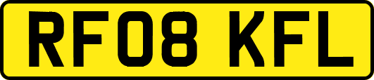 RF08KFL