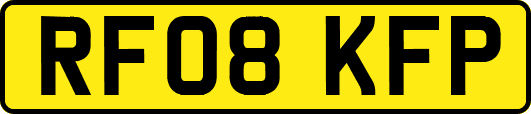 RF08KFP