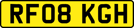 RF08KGH