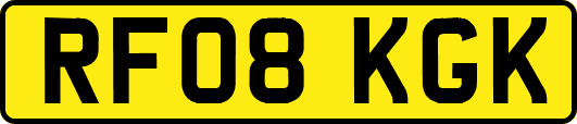RF08KGK