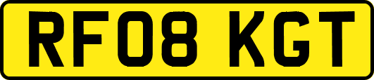 RF08KGT