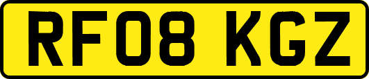 RF08KGZ