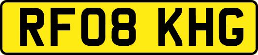 RF08KHG