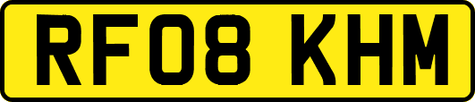 RF08KHM