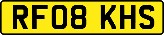 RF08KHS
