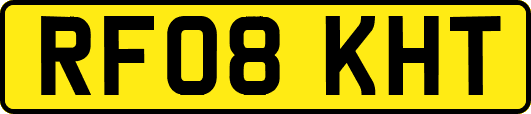 RF08KHT