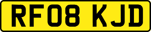 RF08KJD