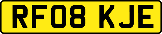 RF08KJE