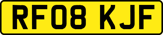 RF08KJF