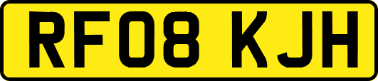 RF08KJH
