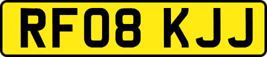 RF08KJJ