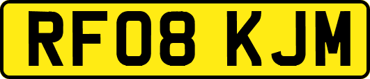 RF08KJM