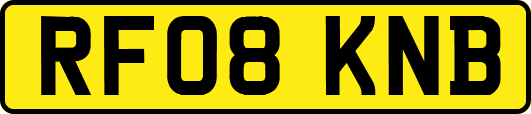 RF08KNB