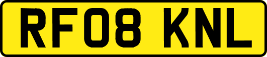 RF08KNL