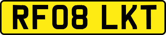 RF08LKT