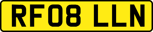 RF08LLN