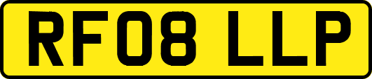 RF08LLP