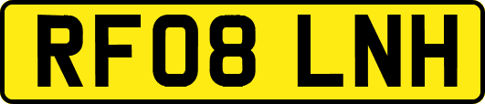 RF08LNH
