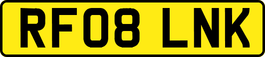 RF08LNK