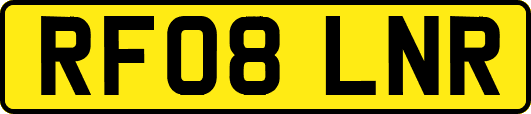 RF08LNR