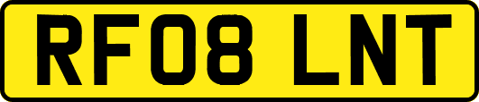 RF08LNT