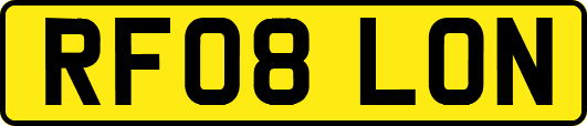 RF08LON