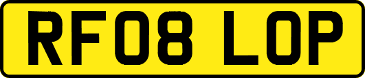 RF08LOP