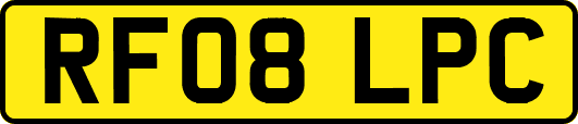 RF08LPC