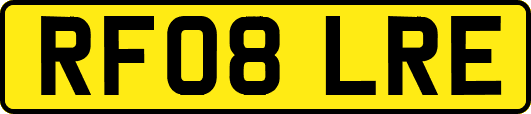 RF08LRE