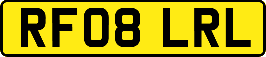 RF08LRL