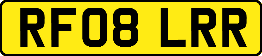 RF08LRR