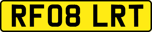 RF08LRT